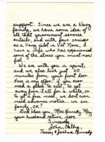 68ffb657203306.74815810.pdf page 2