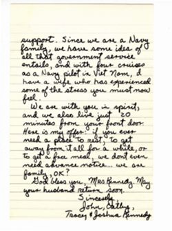 68ffb657203306.74815810.pdf page 2