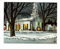 68ffbbbf9273a0.36382842.pdf page 1