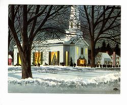 68ffbbbf9273a0.36382842.pdf page 1