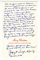 68ffbbbf9273a0.36382842.pdf page 2