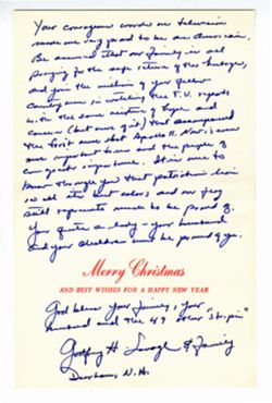 68ffbbbf9273a0.36382842.pdf page 2