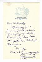 Response to Barbara Walter Interview From Louise Aponyok.pdf