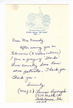 Response to Barbara Walter Interview From Louise Aponyok.pdf