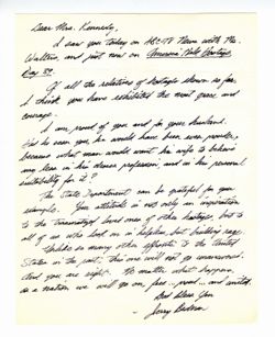 Response to Barbara Walter Interview From Jerry Bedman.pdf