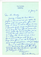 Response to Barbara Walter Interview From Paul Van Marx.pdf