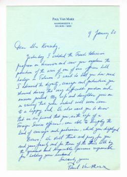 Response to Barbara Walter Interview From Paul Van Marx.pdf