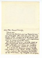 6900f0d912bec4.32022593.pdf page 2