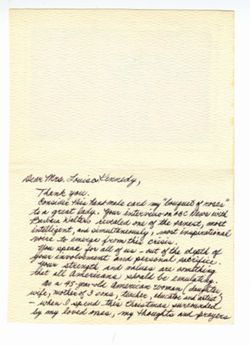 6900f0d912bec4.32022593.pdf page 2