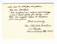 6900f0d912bec4.32022593.pdf page 3