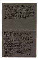 6900f55be32cf9.66750296.pdf page 2