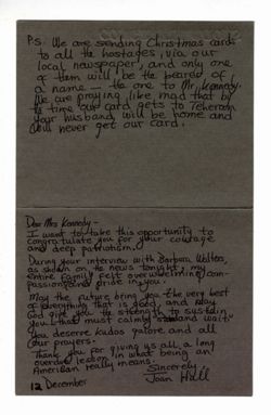 6900f55be32cf9.66750296.pdf page 2