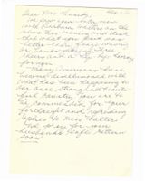 69010fb675f9d4.59348221.pdf page 2