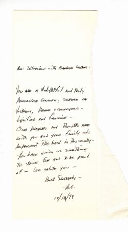 690113cb270e54.34933821.pdf page 2