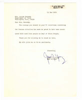 Response to Barbara Walter Interview From James J. Young .pdf