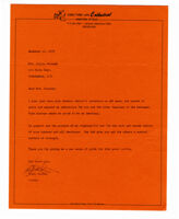 Response to Barbara Walter Interview From Larry Martin.pdf