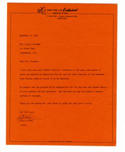 Response to Barbara Walter Interview From Larry Martin.pdf