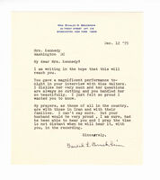 Response to Barbara Walter Interview From Beulah L. Bruekheim.pdf