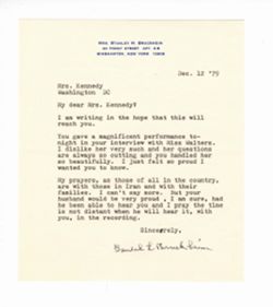 Response to Barbara Walter Interview From Beulah L. Bruekheim.pdf