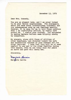 Response to Barbara Walter Interview From Marjorie Garvin.pdf