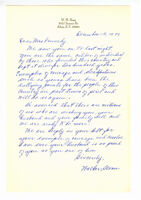 Response to Barbara Walter Interview From Walker Sloan.pdf