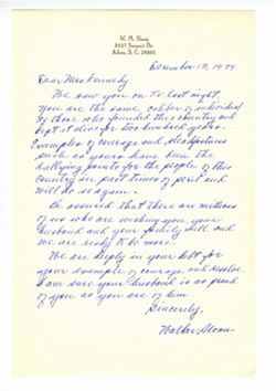 Response to Barbara Walter Interview From Walker Sloan.pdf