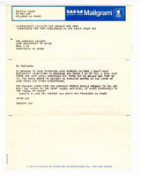 Response to Barbara Walter Interview From Juanita B. Lane.pdf