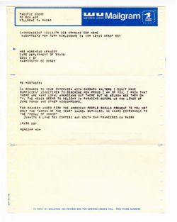 Response to Barbara Walter Interview From Juanita B. Lane.pdf