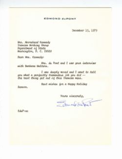 Response to Barbara Walter Interview From Edmond duPont.pdf