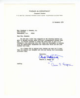 Response to Barbara Walter Interview From Charles A. Fagan III.pdf