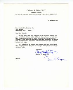 Response to Barbara Walter Interview From Charles A. Fagan III.pdf