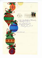 690245d0069dc5.57563461.pdf page 1