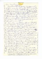 690245d0069dc5.57563461.pdf page 2