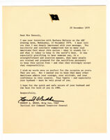 Response to Barbara Walter Interview From Ernest A. Bedke.pdf