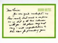 690254ba32d310.76686166.pdf page 1