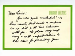 690254ba32d310.76686166.pdf page 1