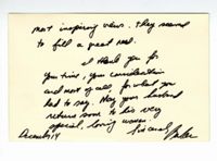 690254ba32d310.76686166.pdf page 2