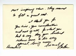 690254ba32d310.76686166.pdf page 2