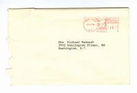 690254ba32d310.76686166.pdf page 3