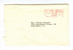 690254ba32d310.76686166.pdf page 3