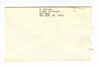 690254ba32d310.76686166.pdf page 4