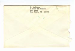 690254ba32d310.76686166.pdf page 4