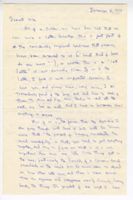 69025ef32f9ce3.35554882.pdf page 1