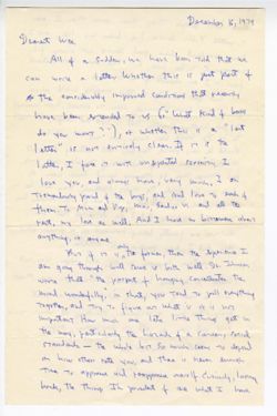 69025ef32f9ce3.35554882.pdf page 1