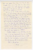 69025ef32f9ce3.35554882.pdf page 2