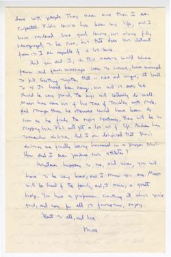 69025ef32f9ce3.35554882.pdf page 2