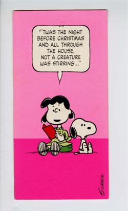 69037305944796.59847064.pdf page 1