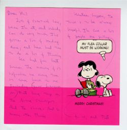 69037305944796.59847064.pdf page 2