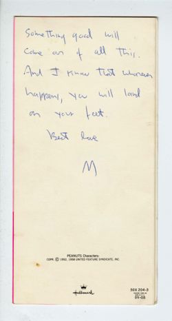 69037305944796.59847064.pdf page 3