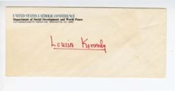 690377dc63fe98.71292364.pdf page 1